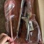 Door Handle Image 2