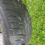 Porsche kn wheels Image 4