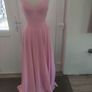 Debs/Prom Dress Image 4