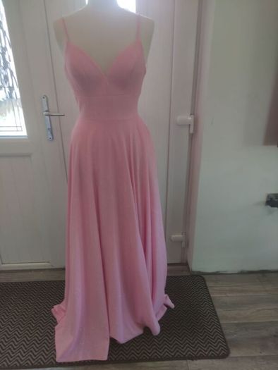 Debs/Prom Dress