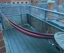 Hammock