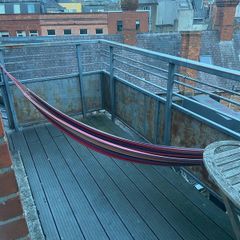 Hammock