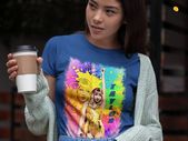 Taylor swift t-shirt for adults and kids Taylor swift t-shirts hoodies