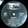 The Who - Who's Next, Vinyl, 3xLP, Deluxe Edition, Remastered Image 6