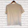 Guess T-Shirt Image 6