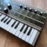 Korg microKORG Image 5