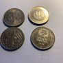 coins Poland Image 2