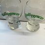 Tall Ships Whisky Glasses Image 6