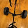 Mt-p130 Gold Trolley Image 10