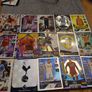 Premier League Trading Cards Topps Panini Image 3