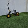 Mini Rocker /  mini BMX Image 2