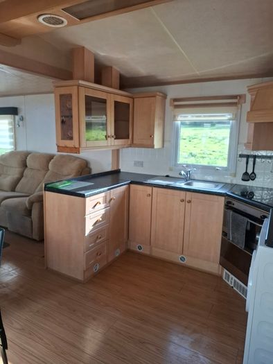 35x12 Willerby Aspen. Winter Pack. FREE DELIVERY