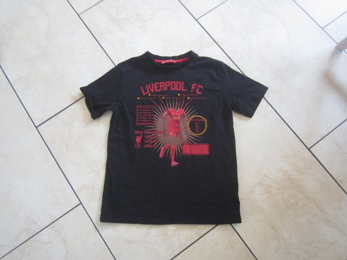 Liverpool Fc