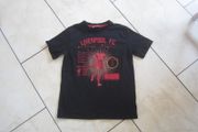 Liverpool Fc