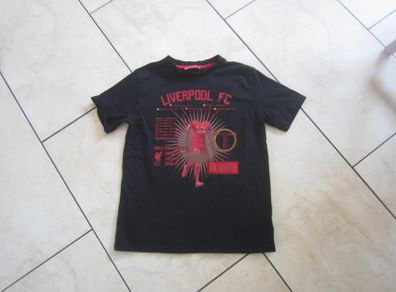 Liverpool Fc