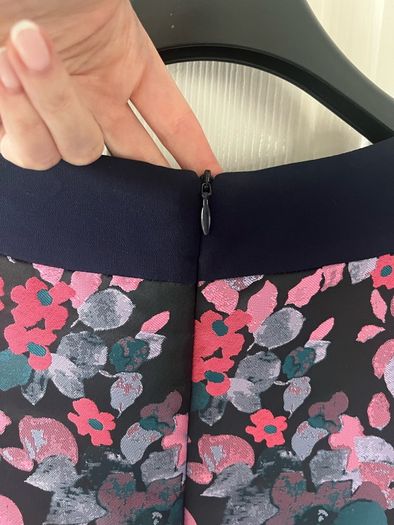 New Fee G Dress with tags attached - Size 12