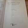 First Edition. The Tourist's Gaze: Travellers to Ireland, 1800-2000. Cork University Press. Image 3