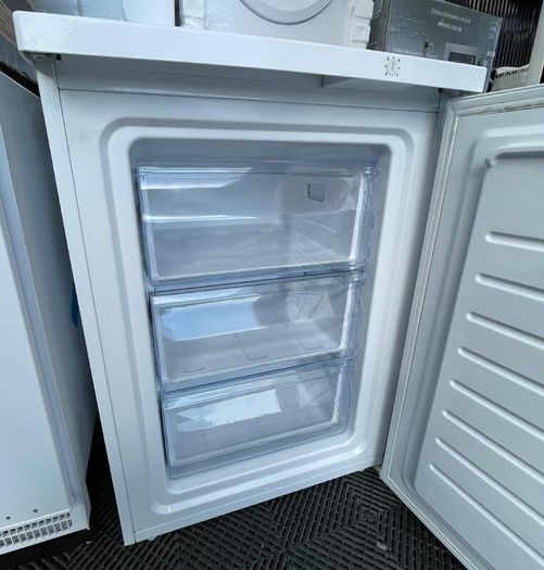 Premium Dutch Freezer 98L Like New 155 Euro