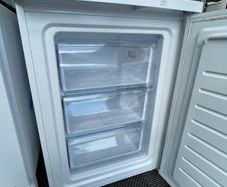 Premium Dutch Freezer 98L Like New 155 Euro