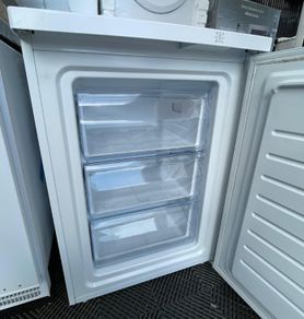 Premium Dutch Freezer 98L Like New 155 Euro