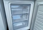 Premium Dutch Freezer 98L Like New 147 Euro