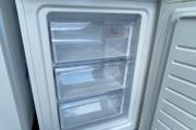 Premium Dutch Freezer 98L Like New 147 Euro