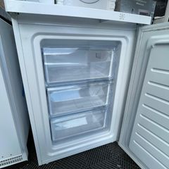 Premium Dutch Freezer 98L Like New 147 Euro