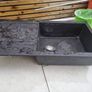 pyramis sink Image 2