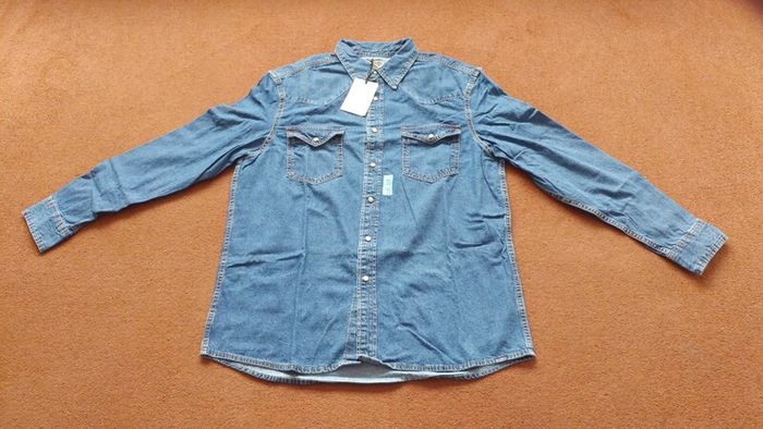 Jacket.
