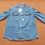 Jacket. Image 2