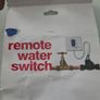 surestop remote water switch Image 8