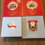 Christmas Newbridge annual collectibles Image 2