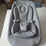 Mash highchair bundle Image 2