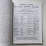 Kilkenny County Council a Century of Local Government - Kilkenny History Book - Irish History Book Image 3