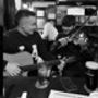 JLarkin_22