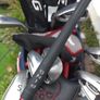 Set of Ping Golf Clubs L/H Image 10