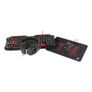 PC Gaming 4-in-1 Gaming Gear Kit Image 6