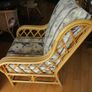 Chairs for a Conservatory Image 3