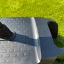 Joolz Aer + buggy board Image 2