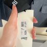 Men's Blazer River Island Image 3