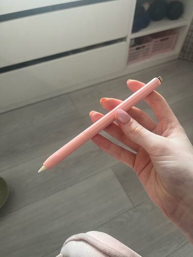 apple pencil