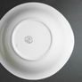 Vintage Arklow Pottery Vegetables Serving Bowl Image 3