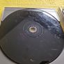 Command and Conquer PlayStation1 Ps1 PlayStation2 Ps2 games Original Image 5