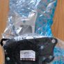 Engine Mount Brand New REINHOCH RH11-0083 VW Polo Skoda Fabia Seat Ibiza Image 2