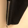 Michael Kors black jeans Image 5