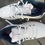 Golf shoes Image 3