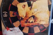 Withnail And I 20th Anniversary Special Edition 2 Dvd &amp; Cd Set Richard E Grant Cult 1987 Comedy