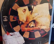 Withnail And I 20th Anniversary Special Edition 2 Dvd & Cd Set Richard E Grant Cult 1987 Comedy