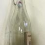 Home Brewing Demijohns and Bottles Image 10