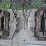 brake calipers Image 2